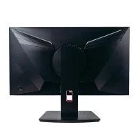 Игровой монитор KTC M27P20P фото 12